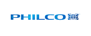 Philco Bursa Teknik Servis